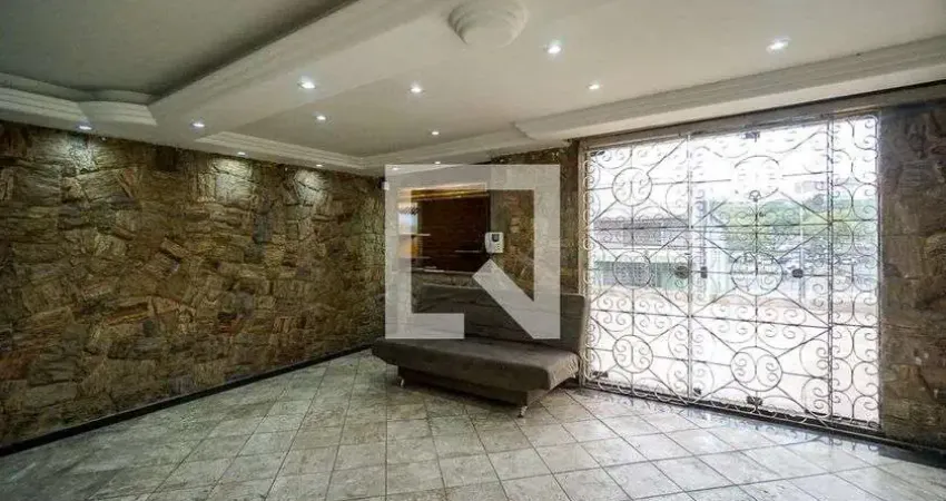 Casa com 4 quartos à venda na Rua Mamanguape, 89, Tatuapé, São Paulo