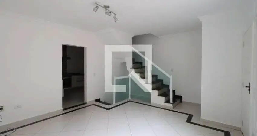 Casa em condomínio fechado com 3 quartos à venda na Rua Manuel Bueno da Fonseca, 516, Vila Matilde, São Paulo