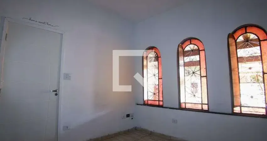 Casa com 3 quartos à venda na Rua Joaquim Mendes do Prado, 71, Vila Formosa, São Paulo