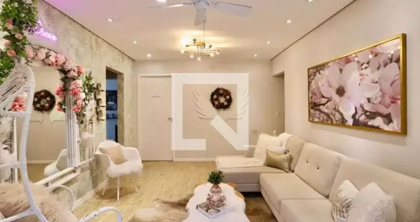 Casa com 6 quartos à venda na Rua Emboaçava, 416, Mooca, São Paulo