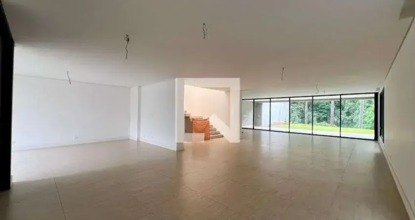 Casa com 4 quartos à venda na Alameda Calicut, 72, Paraíso, São Paulo