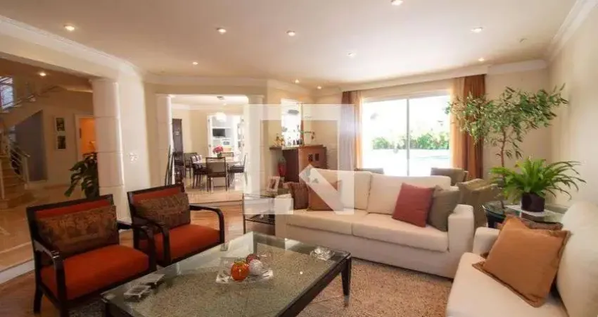 Casa com 7 quartos à venda na Rua Laplace, 1054, Campo Belo, São Paulo