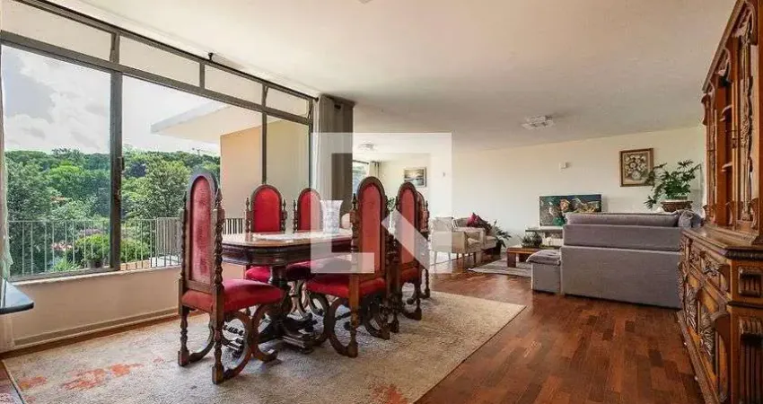 Casa com 4 quartos à venda na Rua Caramimuã, 78, Alto de Pinheiros, São Paulo