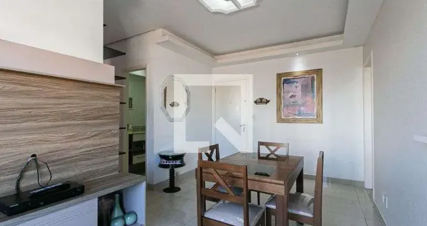 Apartamento com 3 quartos à venda na Rua Elisiário, 113, Tatuapé, São Paulo