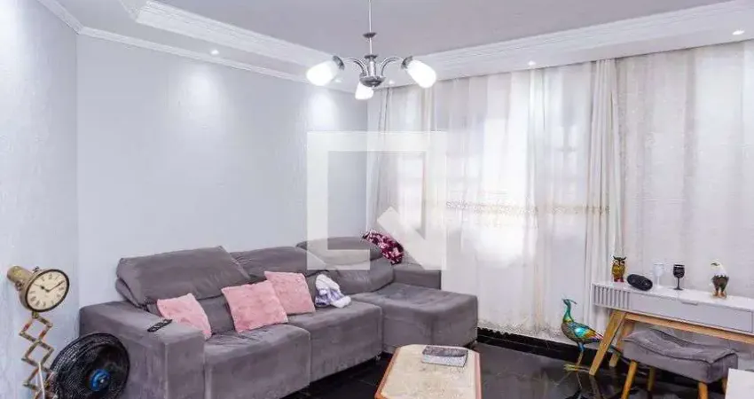 Casa com 6 quartos à venda na Rua do Direito, 36, Cangaíba, São Paulo