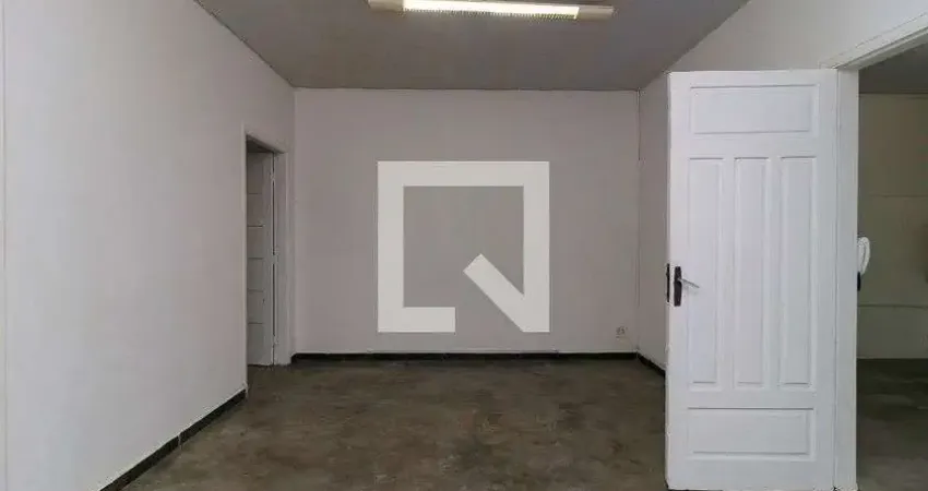 Casa com 2 quartos à venda na Praça Francisco Glicério, 622, Santo Amaro, São Paulo