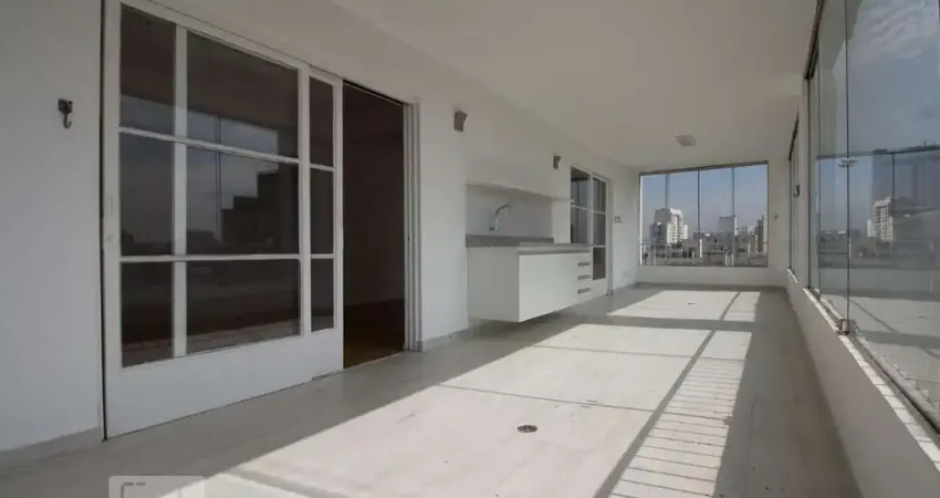 Apartamento com 3 quartos à venda na Avenida Angélica, 546, Santa Cecília, São Paulo