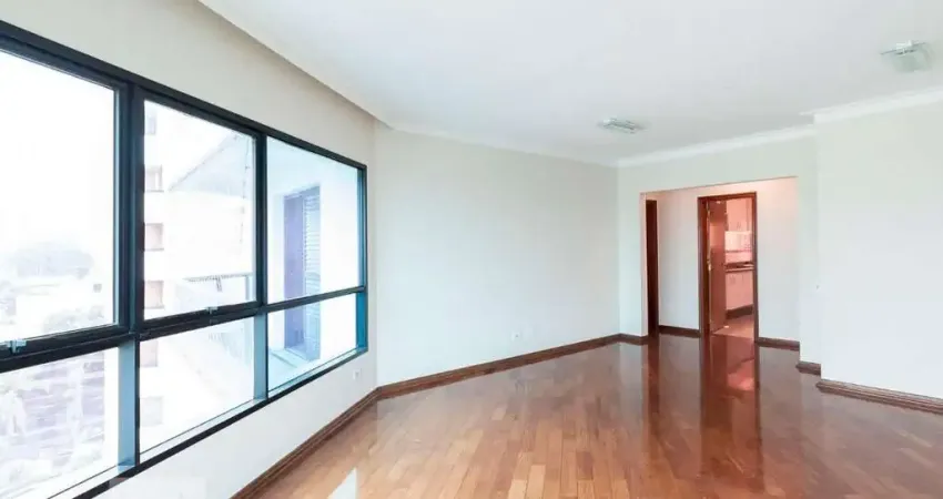 Apartamento com 3 quartos à venda na Rua Francisco Marengo, 940, Tatuapé, São Paulo