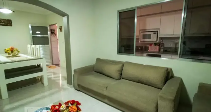Casa com 3 quartos à venda na Avenida Henrique Morize, 335, Vila Formosa, São Paulo