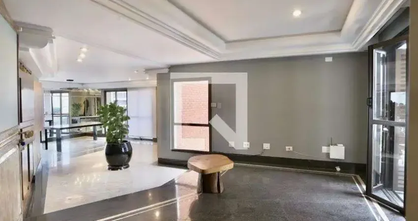 Apartamento com 4 quartos à venda na Rua Conde Prates, 513, Mooca, São Paulo