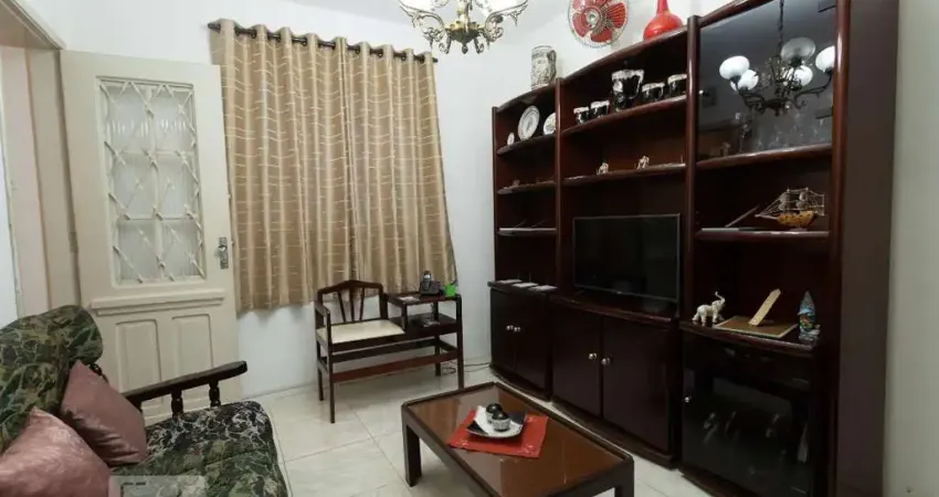 Casa com 5 quartos à venda na Rua Aldemar, 210, Vila Formosa, São Paulo