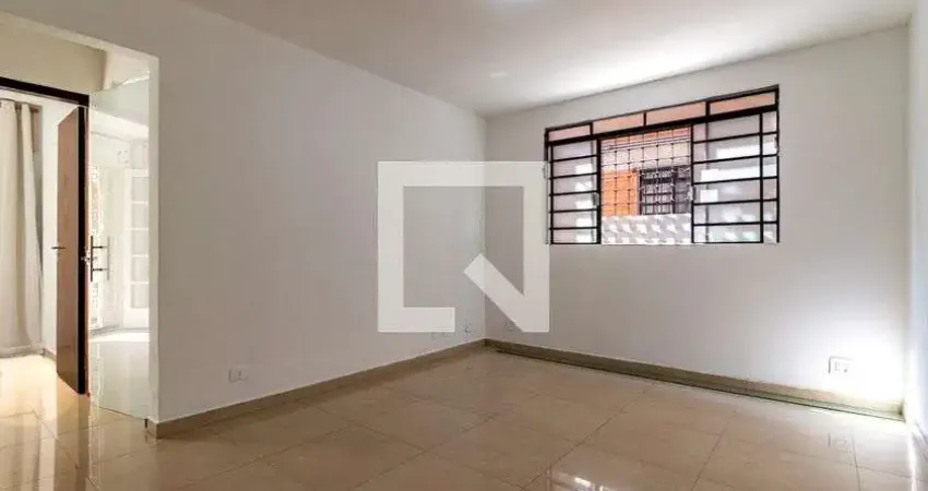 Apartamento com 2 quartos à venda na Rua Professor Vahia de Abreu, 245, Vila Olímpia, São Paulo