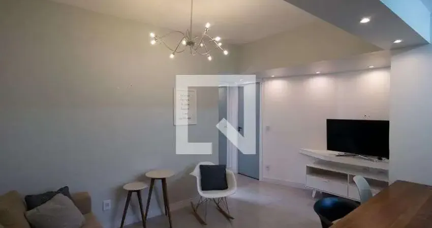 Apartamento com 2 quartos à venda na Rua Augusta, 802, Consolação, São Paulo