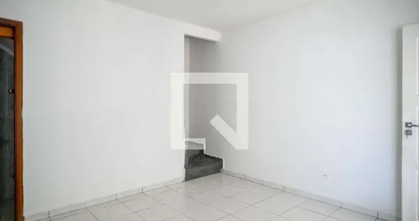 Casa com 2 quartos à venda na Rua Marquesa de Santos, 244, Bosque da Saúde, São Paulo