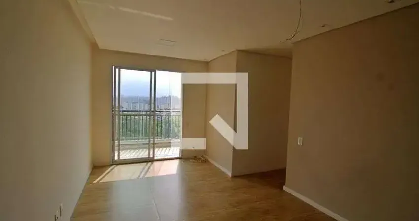 Apartamento com 3 quartos à venda na Rua Doutor Luiz Migliano, 1800, Morumbi, São Paulo