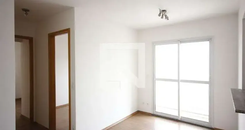Apartamento com 2 quartos à venda na Rua Glicério, 301, Liberdade, São Paulo