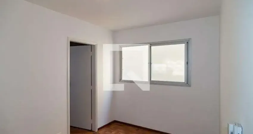 Apartamento com 1 quarto à venda na Rua Herculano de Freitas, 85, Consolação, São Paulo