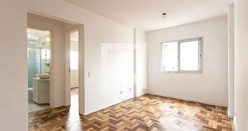 Apartamento com 2 quartos à venda na Rua Tuiuti, 2562, Tatuapé, São Paulo