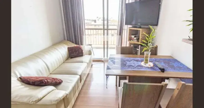 Apartamento com 3 quartos à venda na Rua do Hipódromo, 680, Mooca, São Paulo