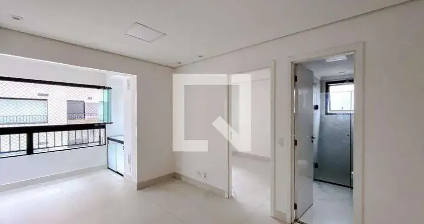 Apartamento com 1 quarto à venda na Rua Domingos Paiva, 152, Mooca, São Paulo