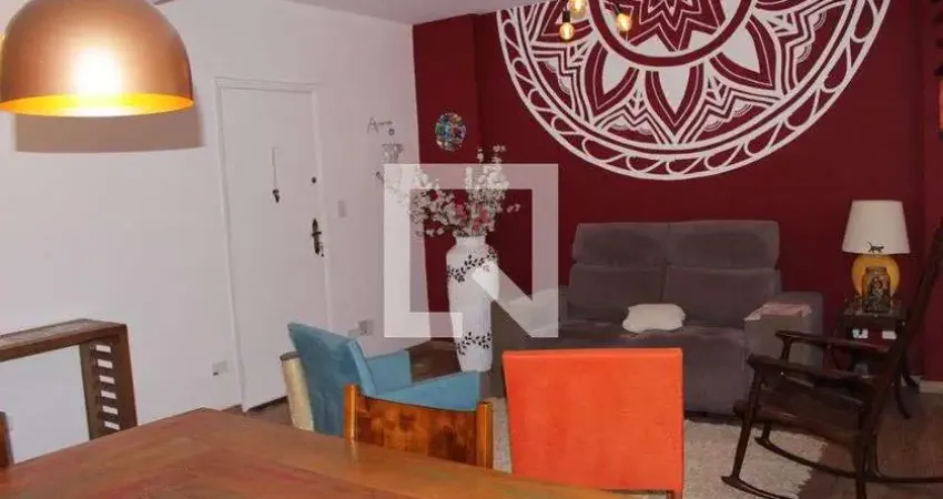 Apartamento com 2 quartos à venda na Avenida Angélica, 2389, Higienópolis, São Paulo