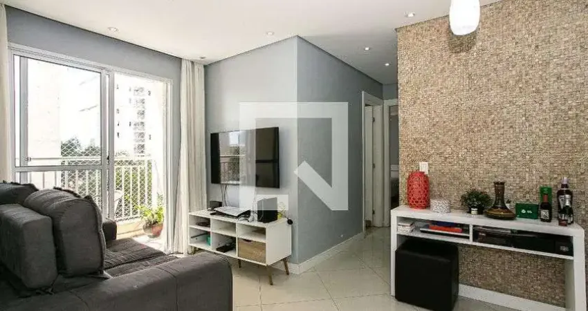 Apartamento com 2 quartos à venda na Rua Cirino de Abreu, 263, Penha De França, São Paulo