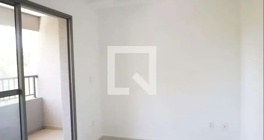 Apartamento com 1 quarto à venda na Rua Japuruchita, 173, Mooca, São Paulo