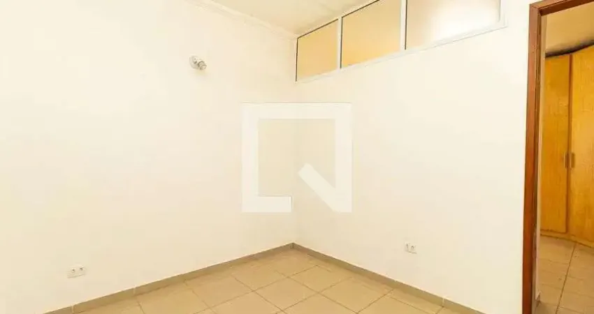 Apartamento com 1 quarto à venda na Rua Doutor Penaforte Mendes, 114, Consolação, São Paulo