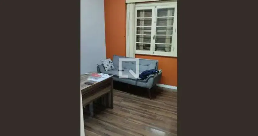 Apartamento com 3 quartos à venda na Praça Clóvis Beviláqua, 351, Liberdade, São Paulo