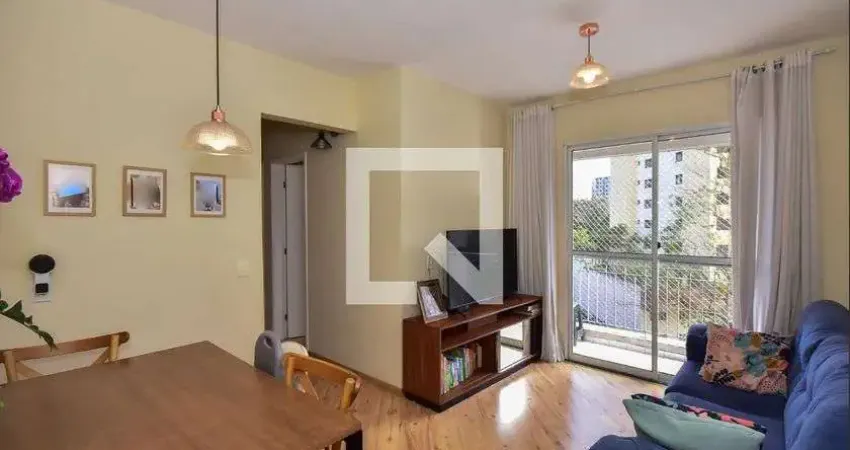 Apartamento com 3 quartos à venda na Rua Alexandre Benois, 620, Vila Andrade, São Paulo