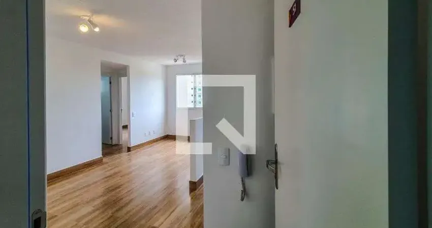 Apartamento com 2 quartos à venda na Rua do Lavapés, 415, Liberdade, São Paulo