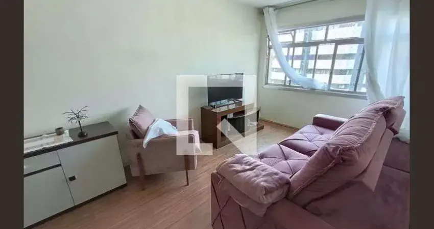 Apartamento com 3 quartos à venda na Rua Fiação da Saúde, 194, Saúde, São Paulo