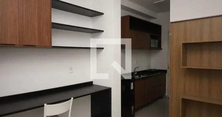 Apartamento com 4 quartos à venda na Rua Surucuás, 277, Itaquera, São Paulo