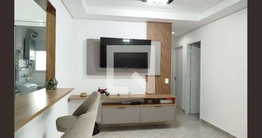 Apartamento com 3 quartos à venda na Avenida Dezenove de Janeiro, 567, Vila Carrão, São Paulo
