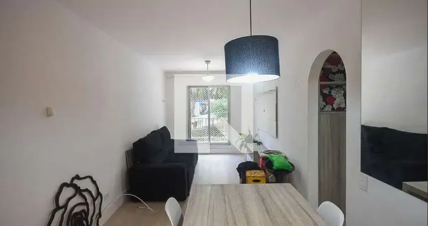 Apartamento com 3 quartos à venda na Avenida Giovanni Gronchi, 6675, Vila Andrade, São Paulo