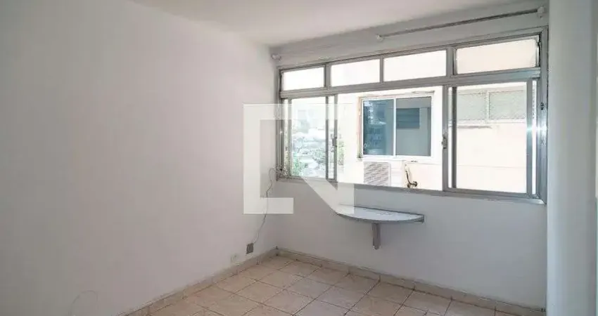 Apartamento com 2 quartos à venda na Rua Santo Antônio, 924, Bela Vista, São Paulo