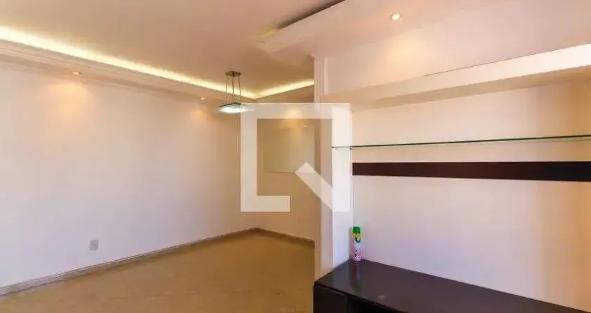 Apartamento com 2 quartos à venda na Rua Mogi Mirim, 138, Mooca, São Paulo