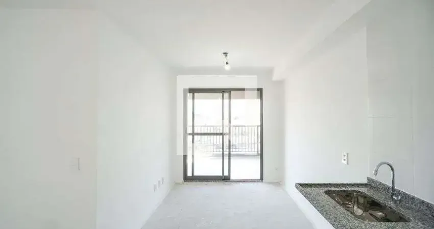 Apartamento com 2 quartos à venda na Rua Mapu, 10, Penha De França, São Paulo