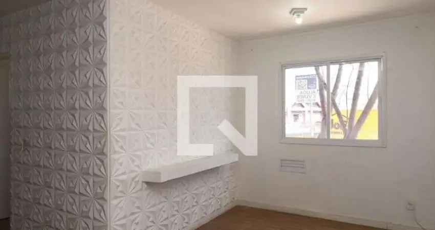 Apartamento com 2 quartos à venda na Estrada de Itaquera, 1989, Itaquera, São Paulo