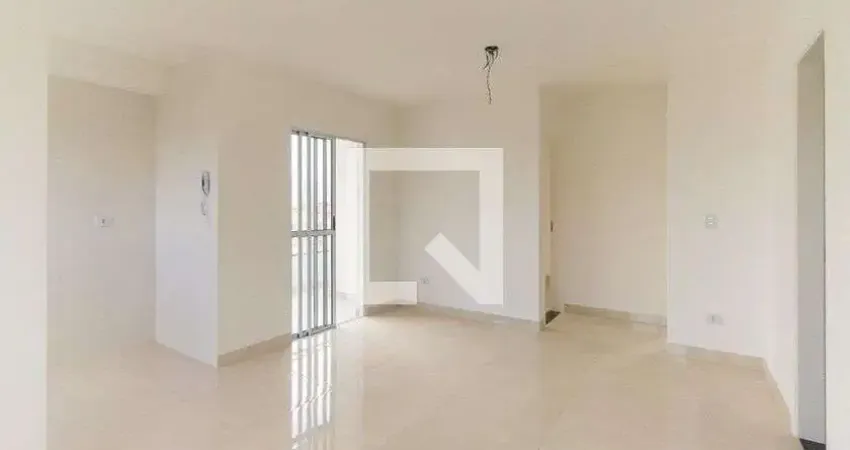 Apartamento com 2 quartos à venda na Rua Coronel Donato, 101, Vila Matilde, São Paulo