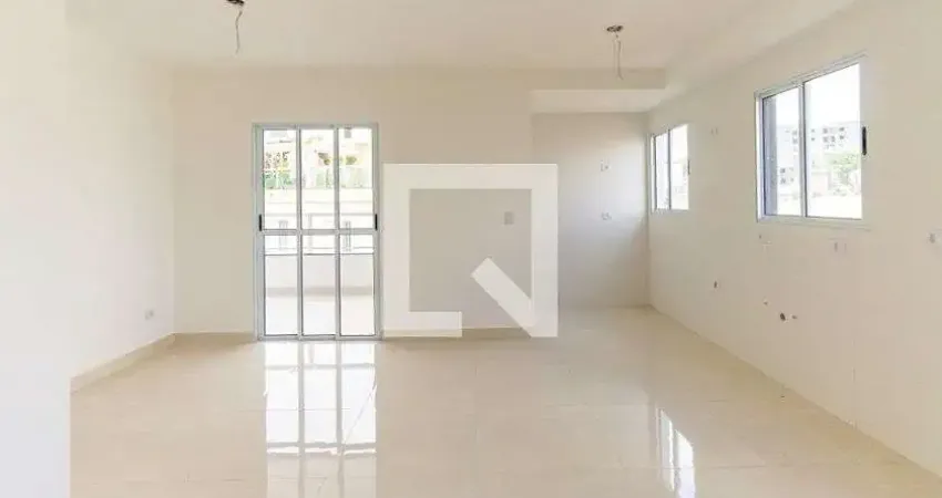 Apartamento com 2 quartos à venda na Rua Coronel Donato, 101, Vila Matilde, São Paulo