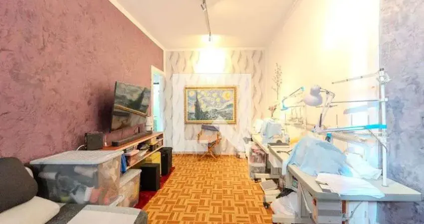 Apartamento com 1 quarto à venda na Rua Major Diogo, 666, Bela Vista, São Paulo