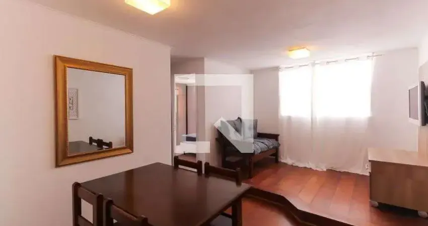 Apartamento com 2 quartos à venda na Rua Visconde de Parnaíba, 1591, Mooca, São Paulo