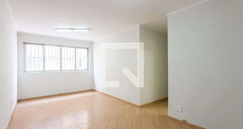 Apartamento com 3 quartos à venda na Rua Icaraí, 222, Tatuapé, São Paulo