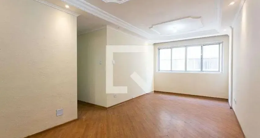 Apartamento com 3 quartos à venda na Rua Icaraí, 222, Tatuapé, São Paulo