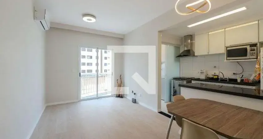 Apartamento com 2 quartos à venda na Rua Frei Caneca, 420, Consolação, São Paulo