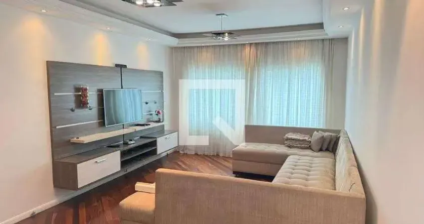 Casa com 3 quartos à venda na Rua Turumãs, 401, Jabaquara, São Paulo