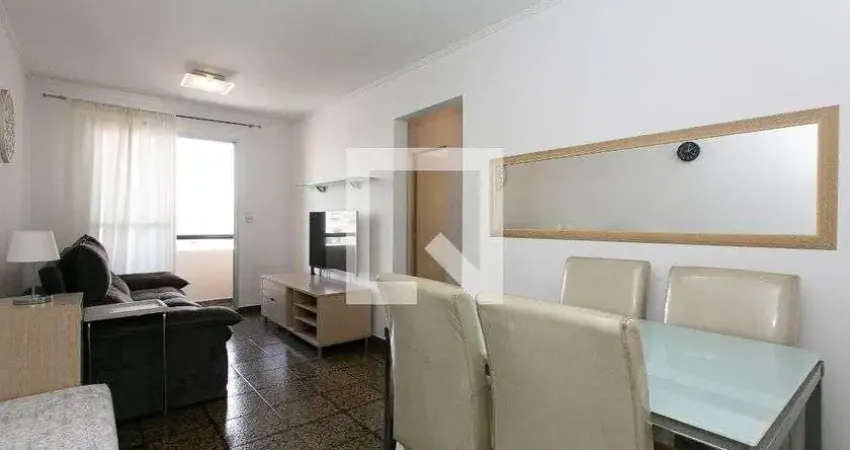 Apartamento com 3 quartos à venda na Rua Atucuri, 671, Vila Carrão, São Paulo