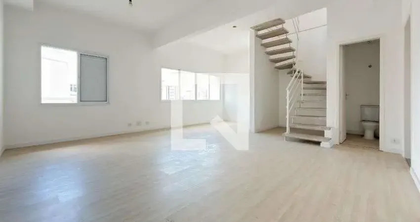 Apartamento com 3 quartos à venda na Largo do Redentor, 45, Liberdade, São Paulo