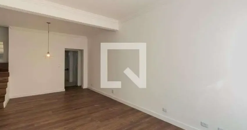 Casa com 4 quartos à venda na Rua Quatá, 425, Vila Olímpia, São Paulo